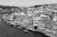 /album/cidade-do-porto/unnamed-1-jpg/